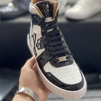 SOLA-PP Casual shoes