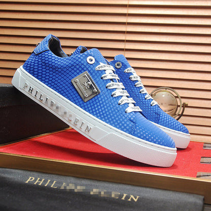 SOLA-PP Casual shoes