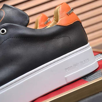 SOLA-PP Casual shoes