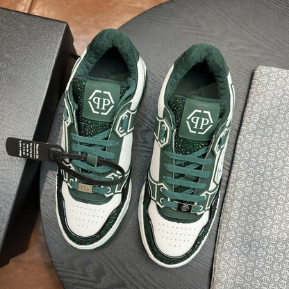 SOLA-PP Casual shoes