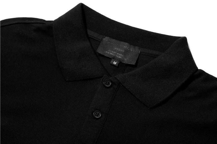 NEW-PP Cotton T-shirt