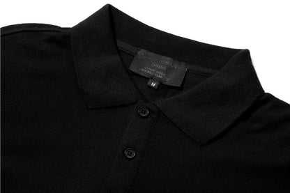 NEW-PP Cotton T-shirt