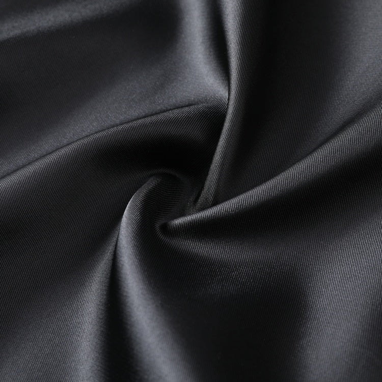 NEW-D*G Leather Jacket