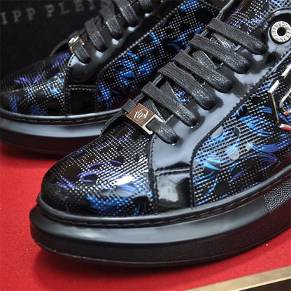 SOLA-PP Casual shoes