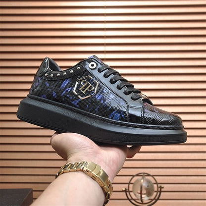 SOLA-PP Casual shoes