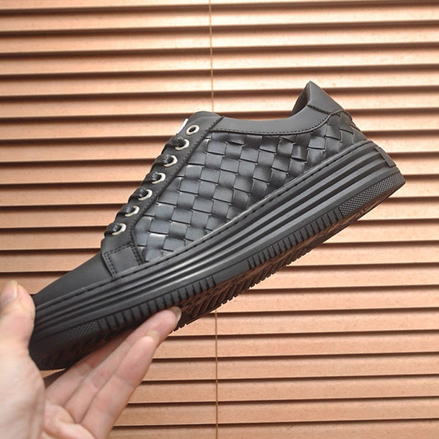 SOLA-PP Casual shoes