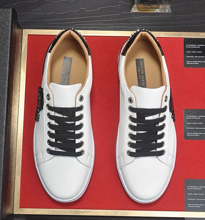 SOLA-PP Casual shoes