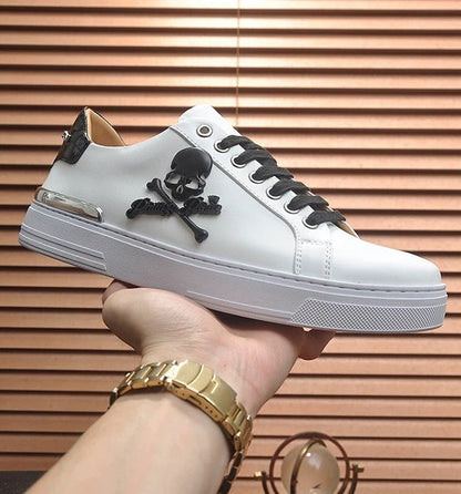 SOLA-PP Casual shoes