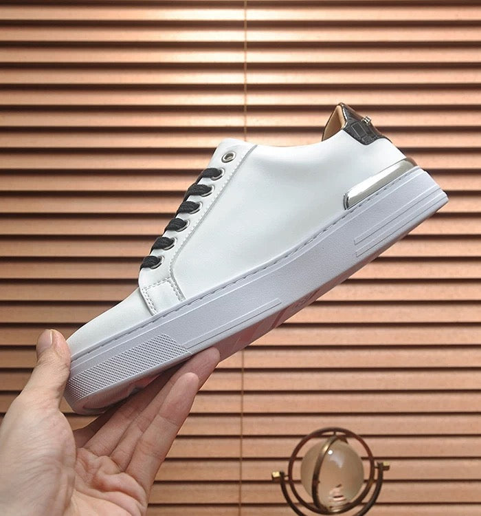 SOLA-PP Casual shoes