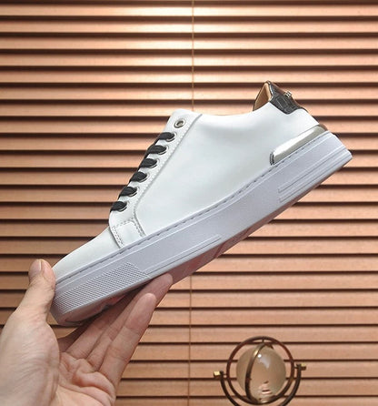 SOLA-PP Casual shoes