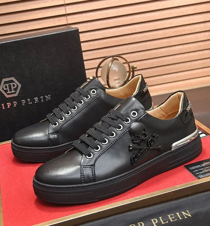 SOLA-PP Casual shoes