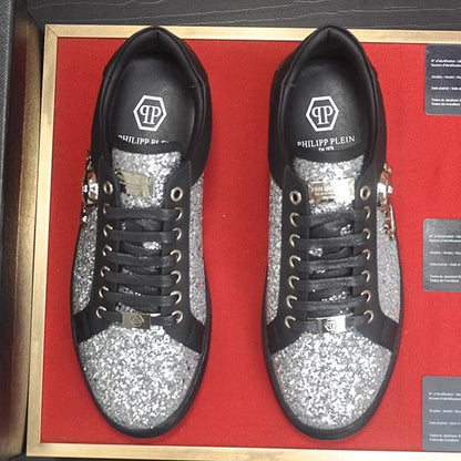 SOLA-PP Casual shoes