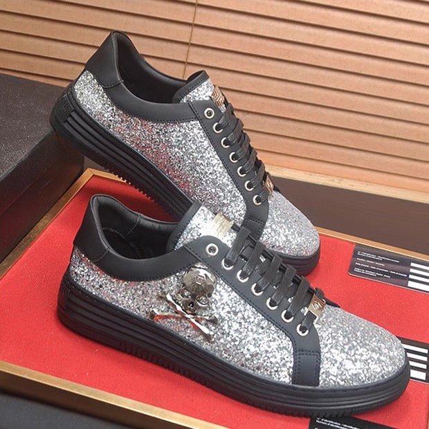 SOLA-PP Casual shoes