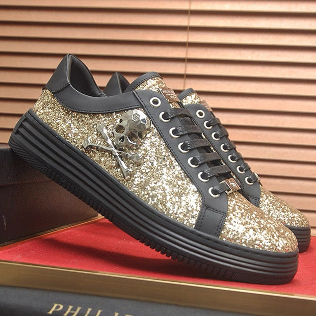 SOLA-PP Casual shoes