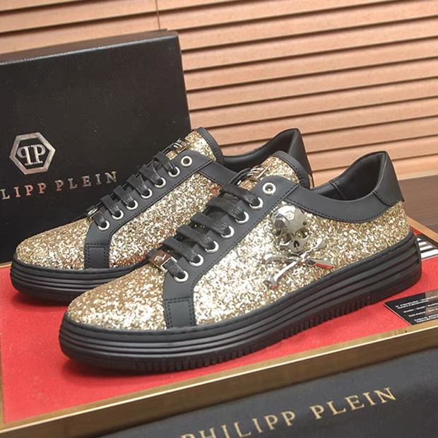 SOLA-PP Casual shoes