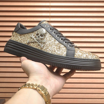 SOLA-PP Casual shoes