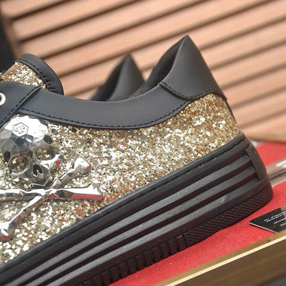 SOLA-PP Casual shoes