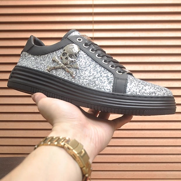 SOLA-PP Casual shoes