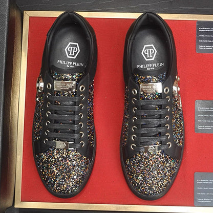 SOLA-PP Casual shoes