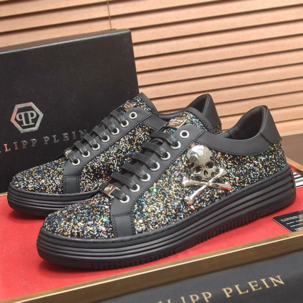 SOLA-PP Casual shoes