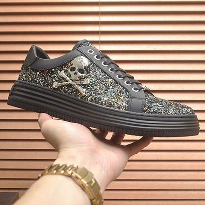 SOLA-PP Casual shoes