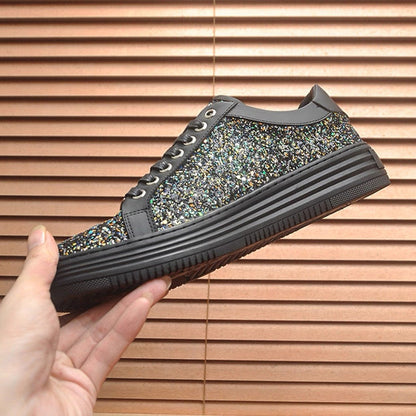 SOLA-PP Casual shoes