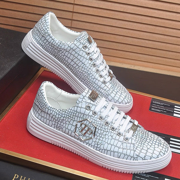 SOLA-PP Casual shoes