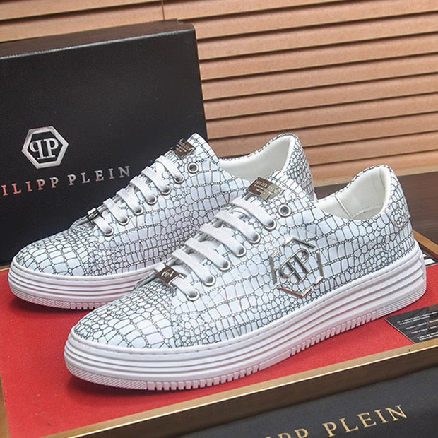 SOLA-PP Casual shoes