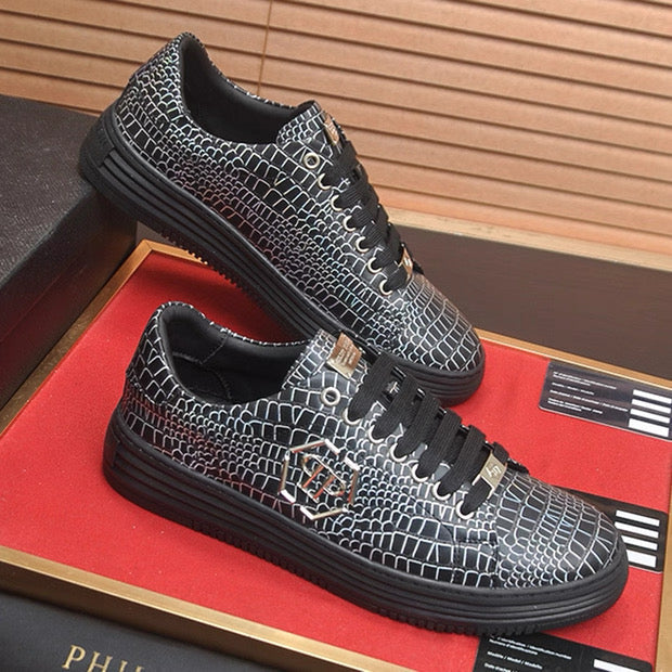 SOLA-PP Casual shoes