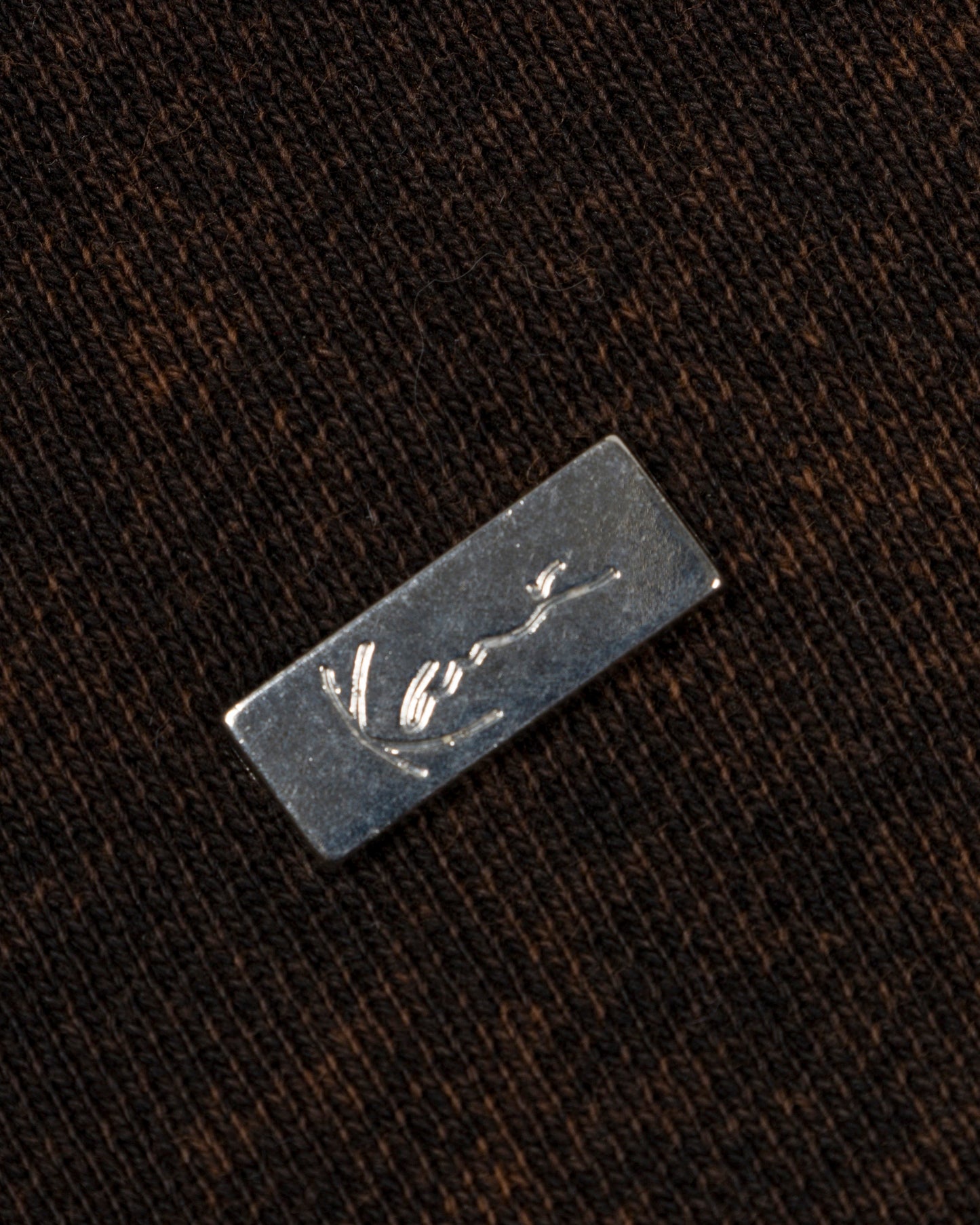 NEW-D*G Baseball uniform