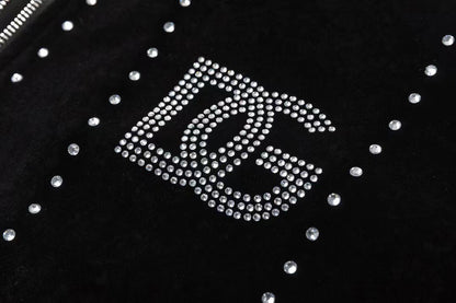 NEW-D*G Baseball uniform