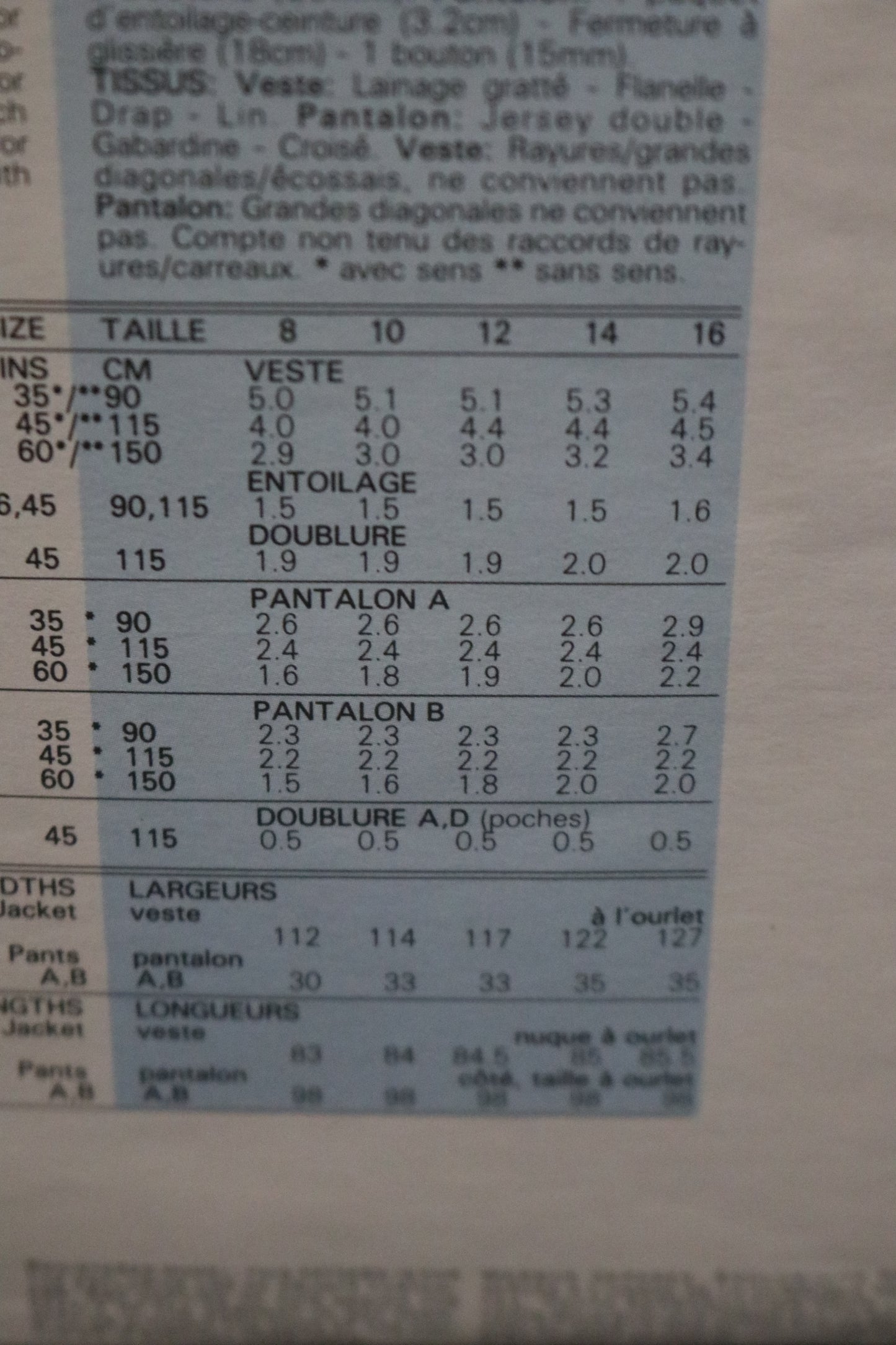 NEW-D*G Baseball uniform