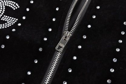 NEW-D*G Baseball uniform