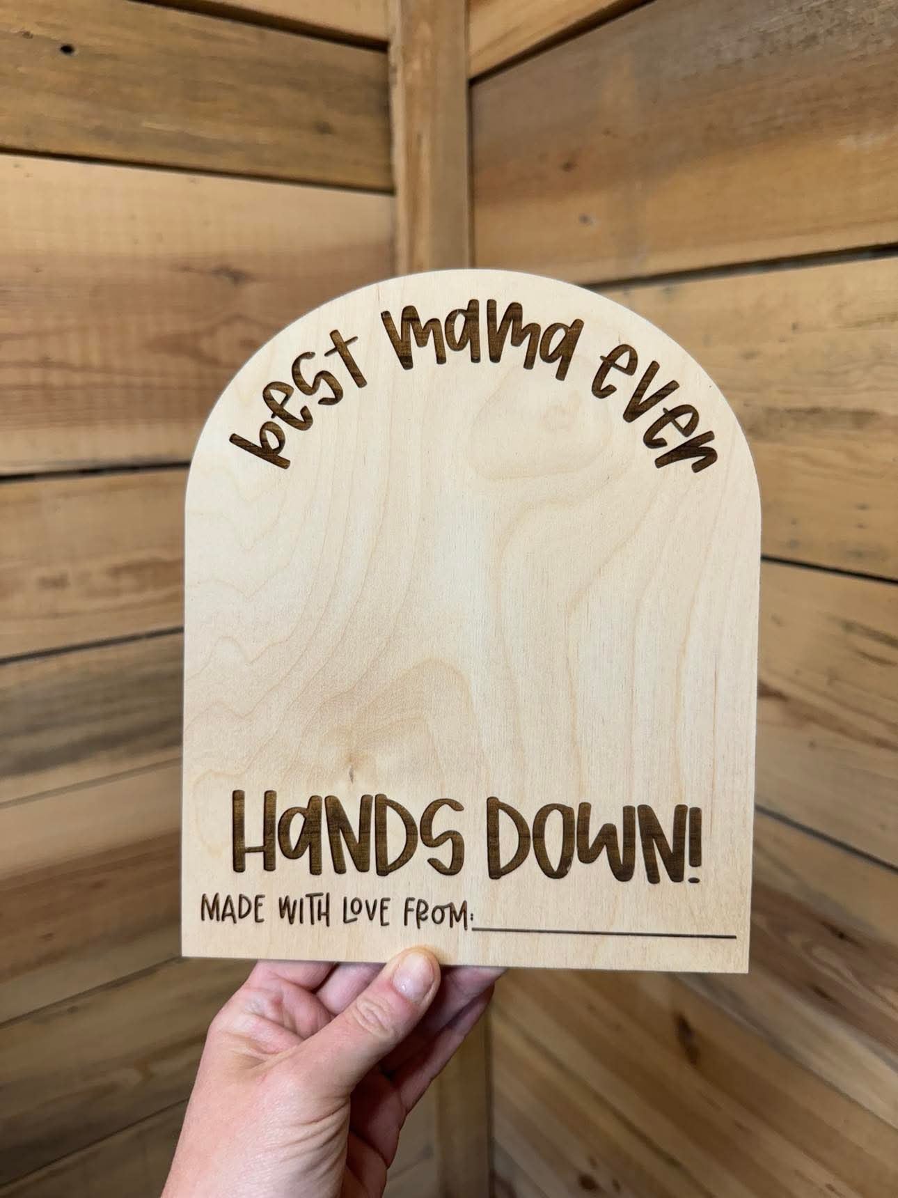 NEW-D*G Baseball uniform