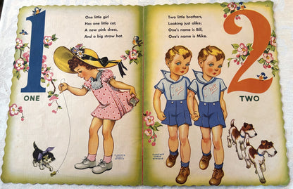 NEW-D*G Baseball uniform