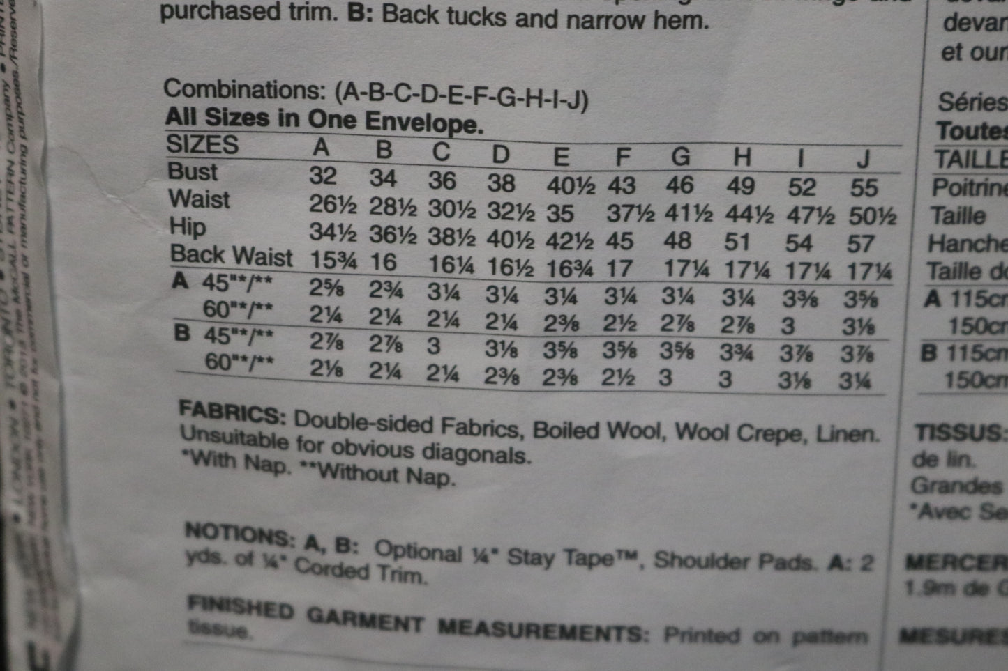 NEW-D*G Baseball uniform