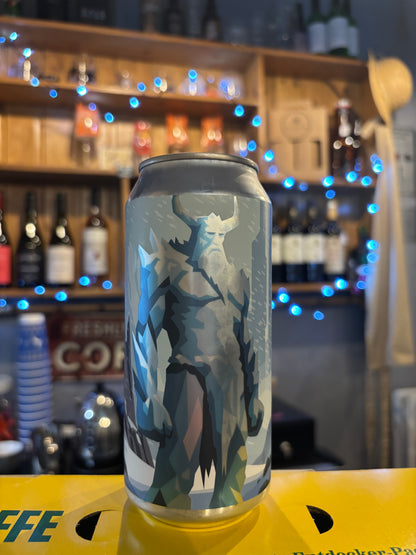 NEW-D*G Baseball uniform