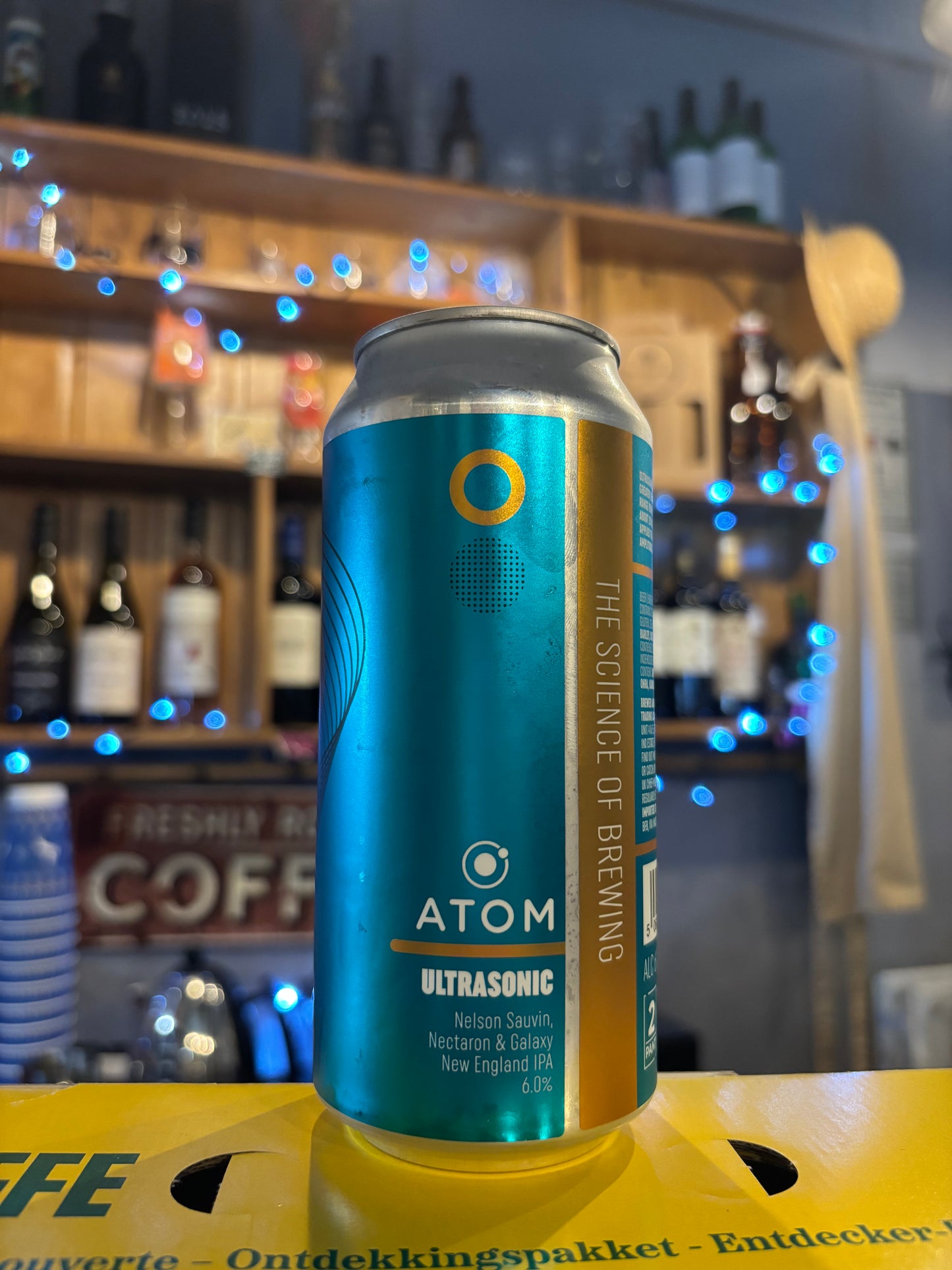 NEW-D*G Baseball uniform