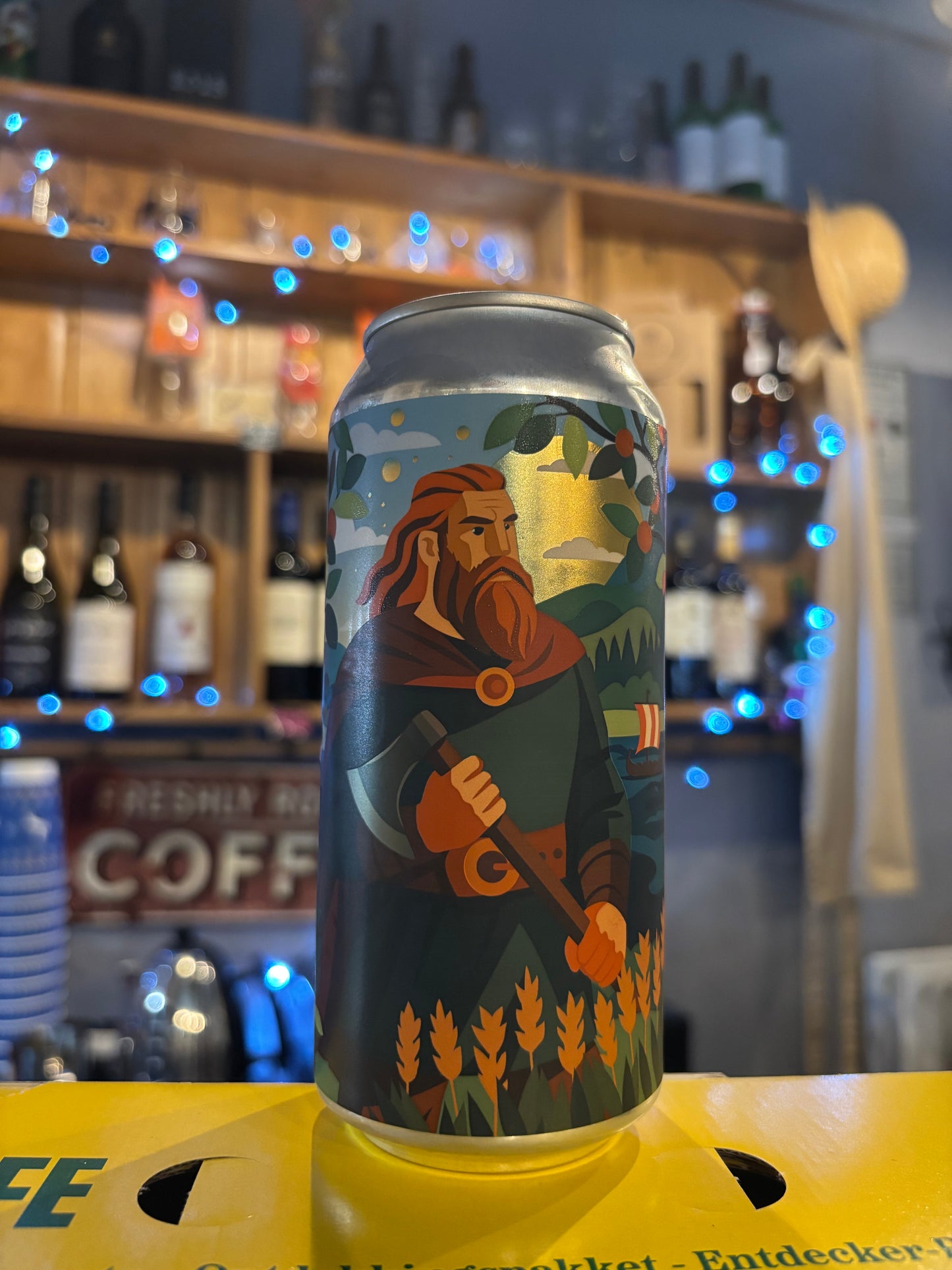 NEW-D*G Baseball uniform