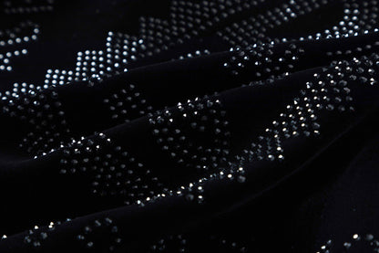 NEW-D*G Baseball uniform