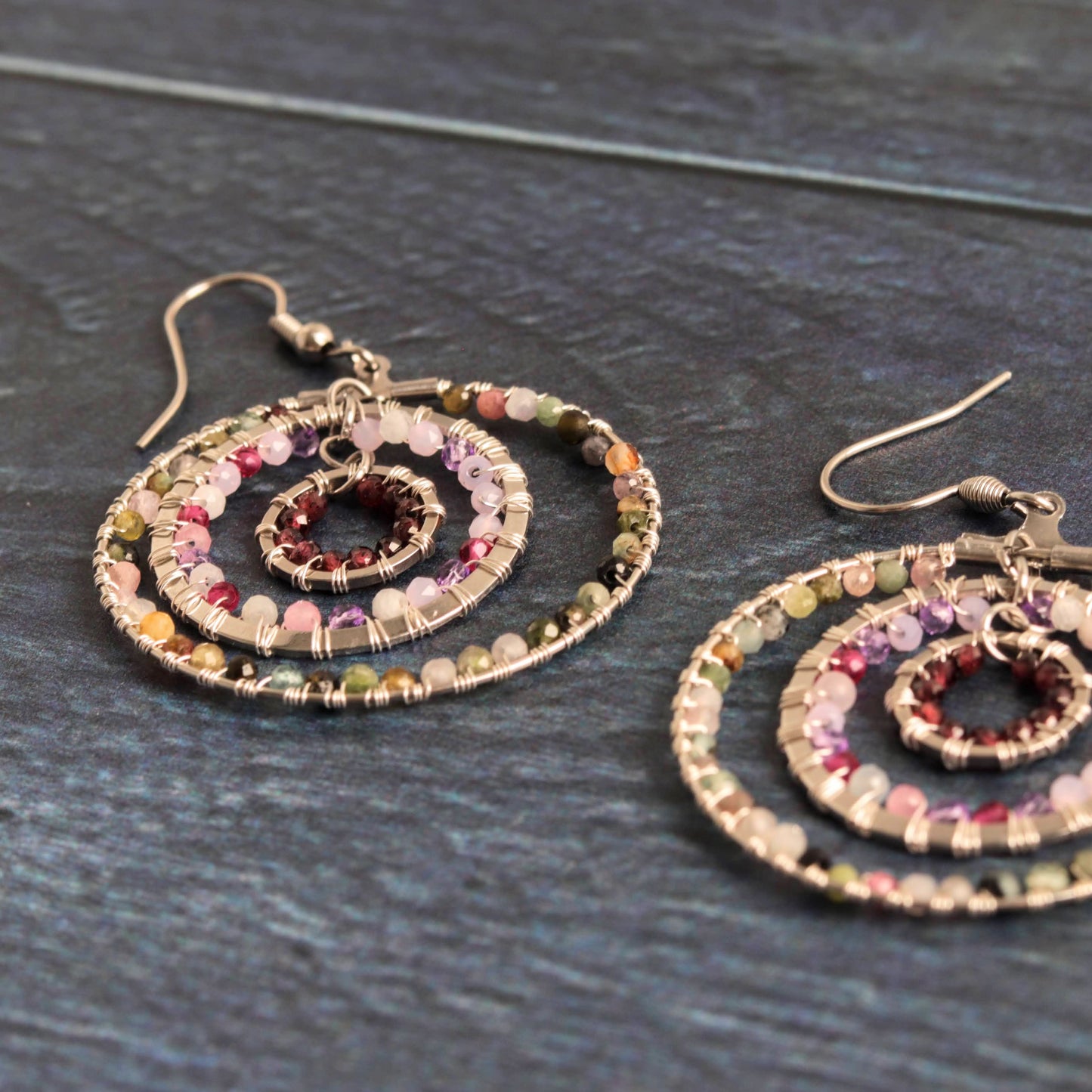 NEW-D*G 2025SS JEANS