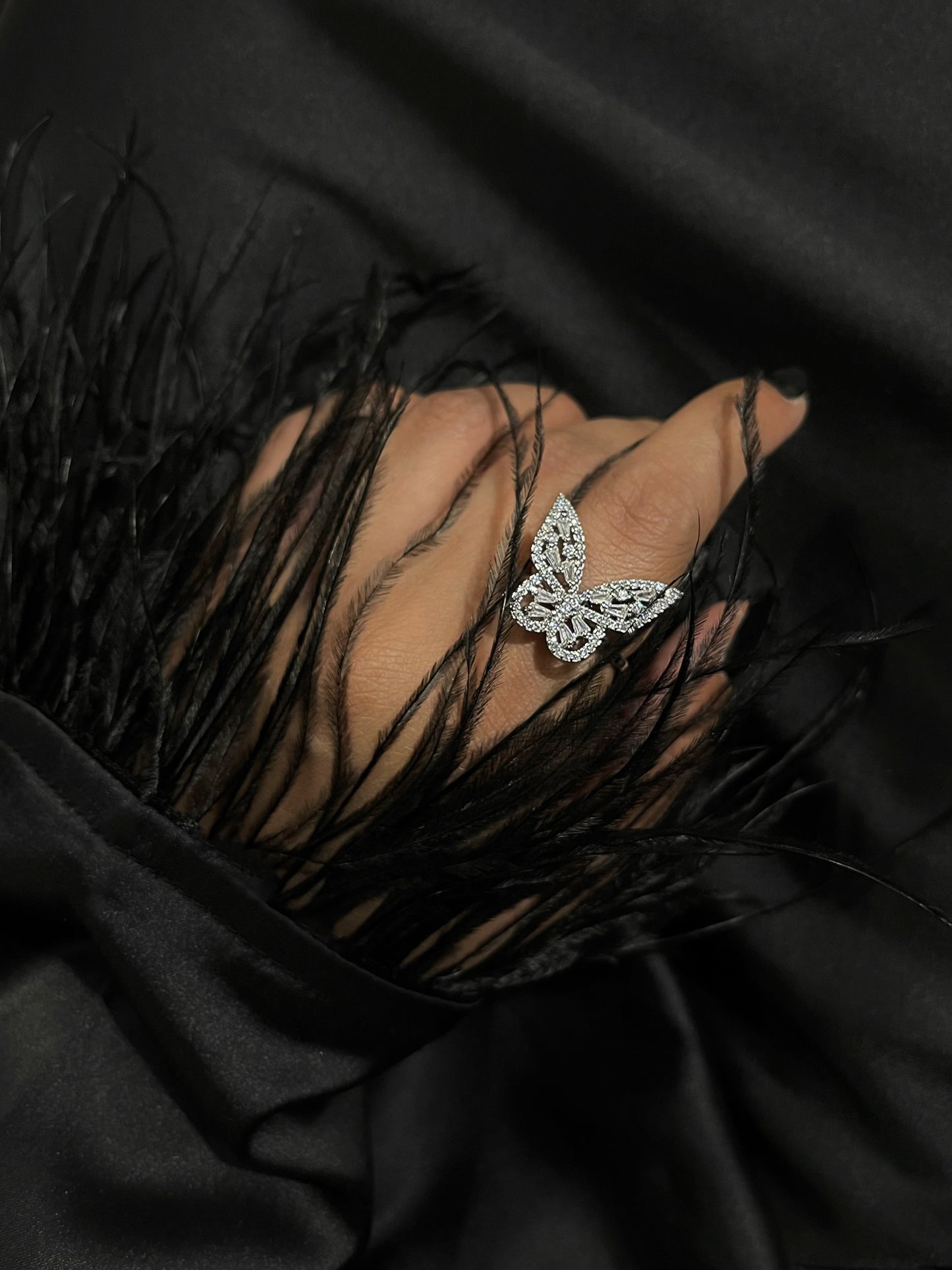 NEW-D*G 2025SS JEANS