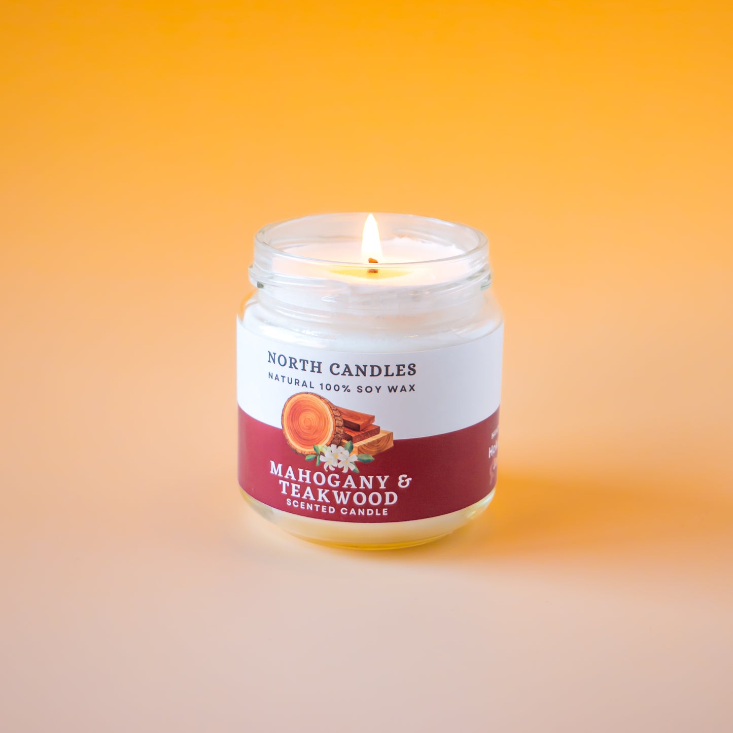 NEW-D*G 2025SS JEANS