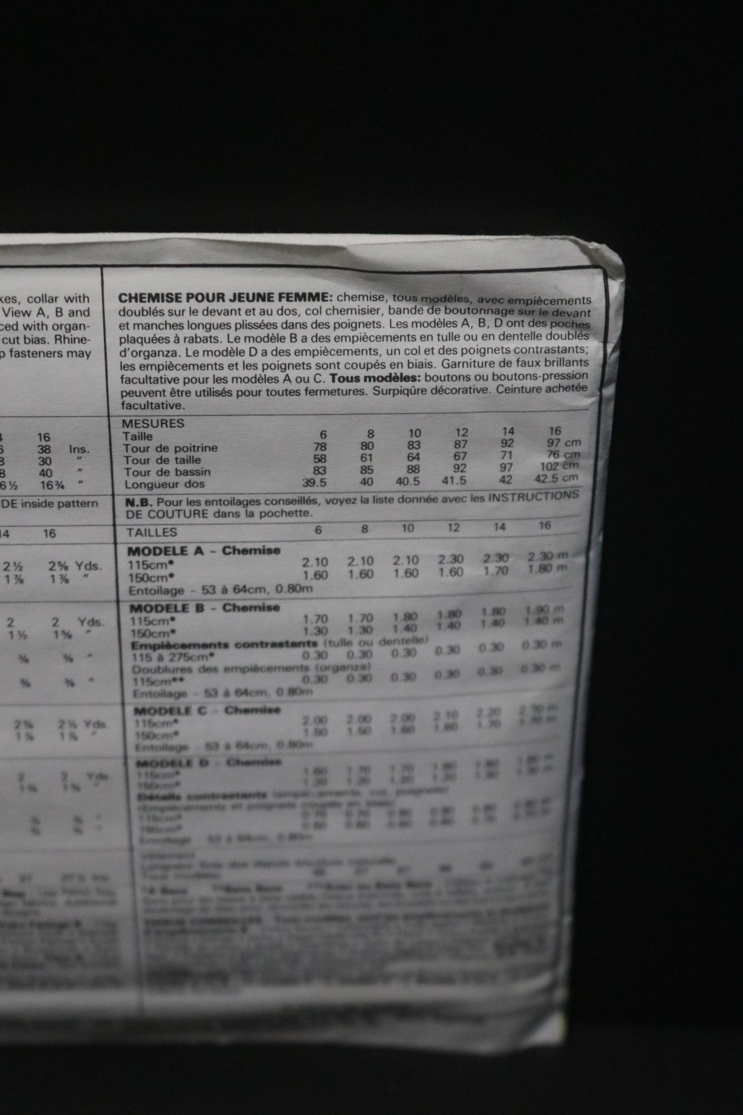 SOLA-D*G Casual shoes