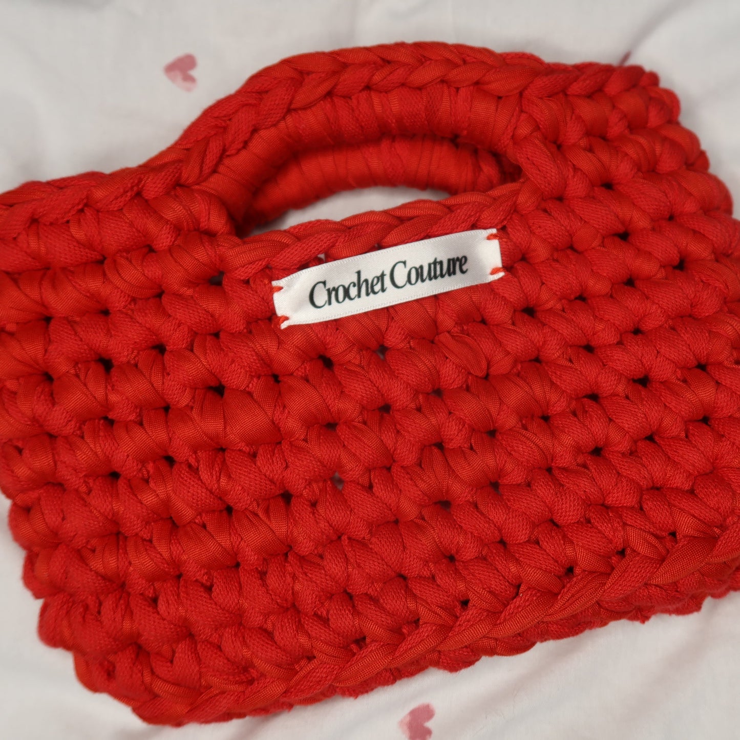 SOLA-D*G Casual shoes