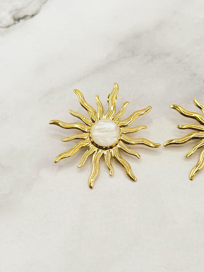 SOLA-D*G Casual shoes