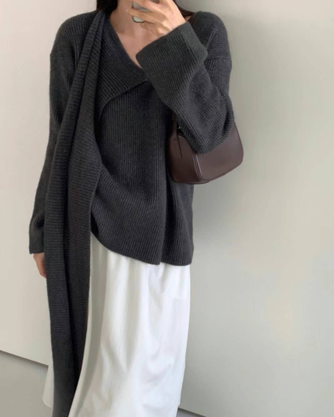 SOLA-D*G Casual shoes