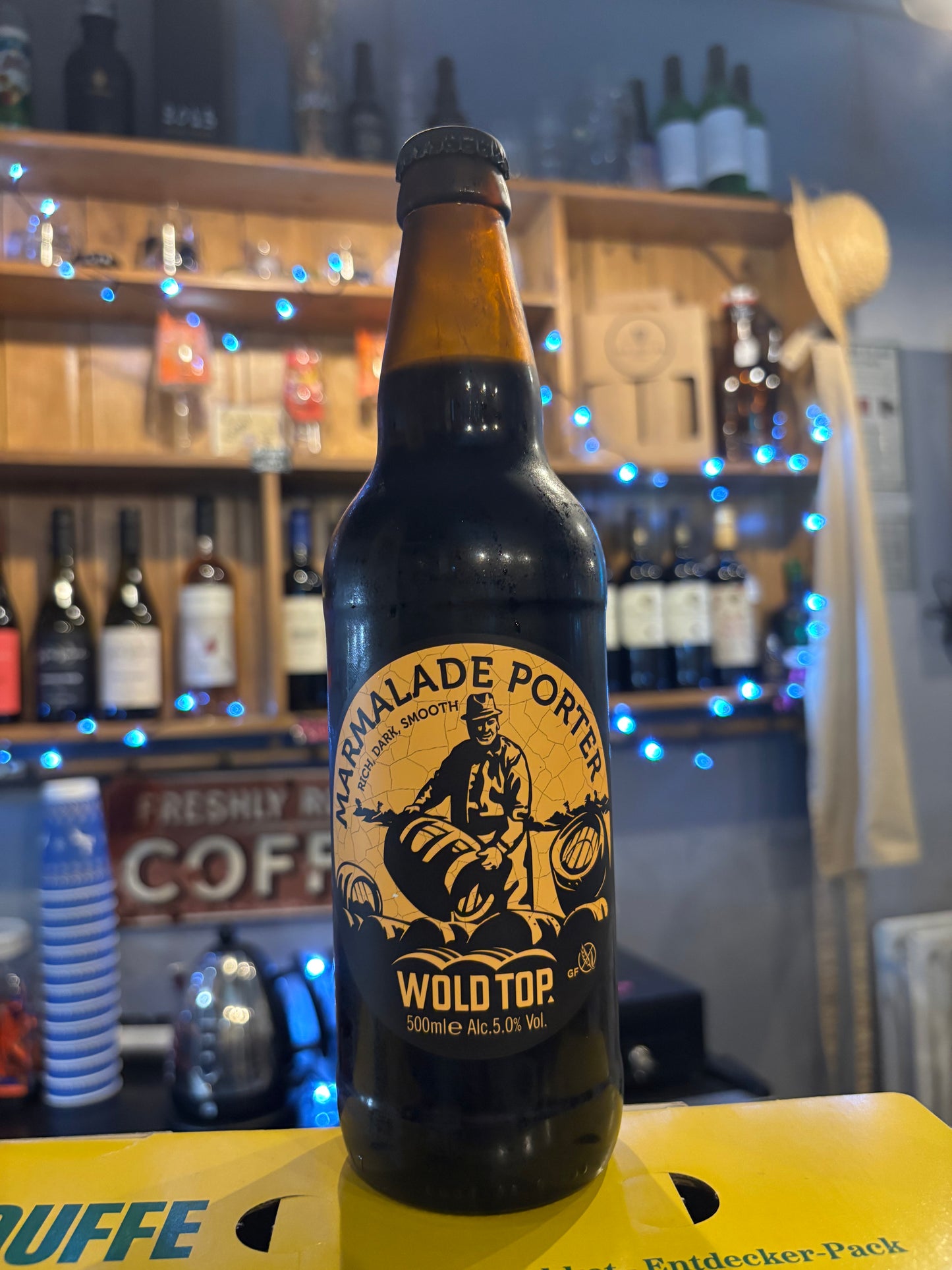 SOLA-D*G Casual shoes