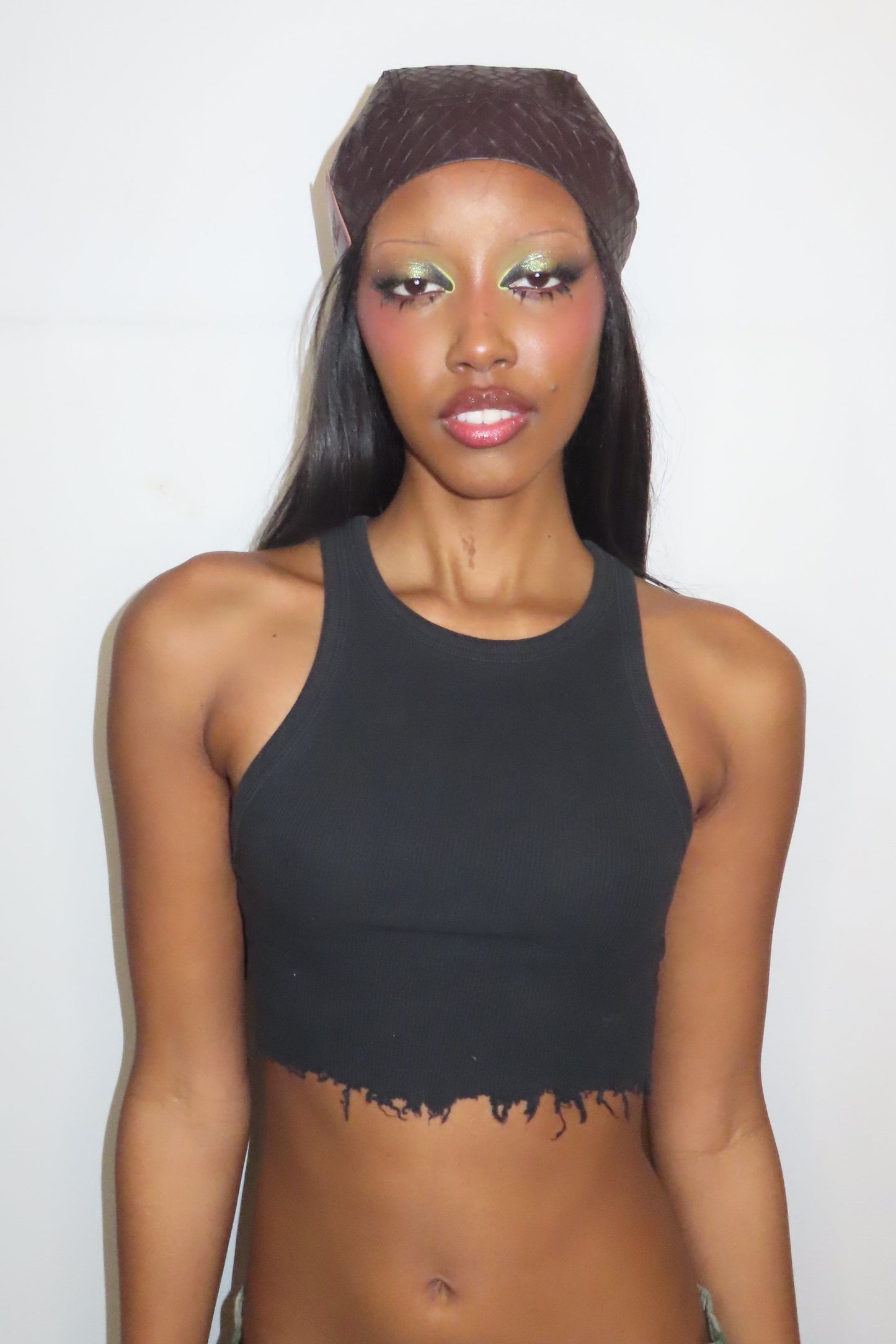 SOLA-D*G Casual shoes