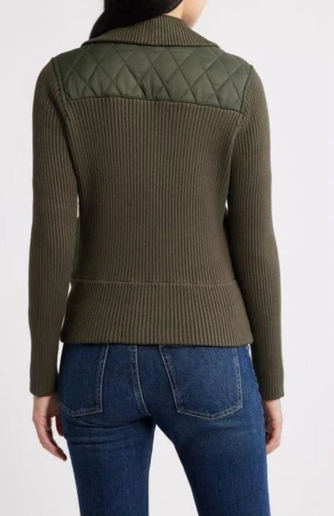 SOLA-D*G Casual shoes